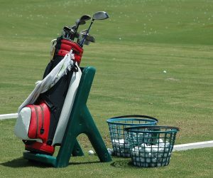 golf-bag-1678706_1920